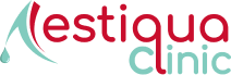 Aestiqua Clinic